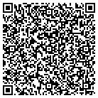 QR code with Mega-Mix Sound Systems contacts