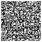 QR code with Bill Cogburn Building Contr contacts