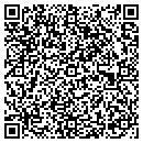 QR code with Bruce C Schubert contacts