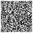 QR code with Mentor Graphics Corporation contacts
