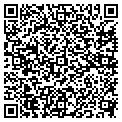 QR code with Unistar contacts