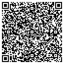 QR code with Austin Finance contacts
