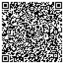 QR code with Brian Watts PC contacts