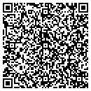 QR code with Mc Leod Post Office contacts