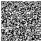 QR code with Watson & Taylor Mini Store contacts