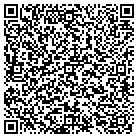 QR code with Progressive Freight System contacts