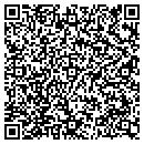 QR code with Velasquez Masonry contacts