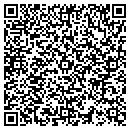 QR code with Merkel Vfw Post 5683 contacts
