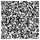 QR code with Chiyyarath Sreenivasan MD contacts