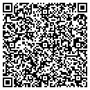 QR code with Dura Floor contacts