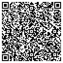 QR code with Line-X Of San Jose contacts