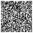 QR code with Cat U S A contacts
