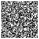 QR code with Lewis Energy Group contacts