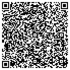 QR code with Ramirez Hauling Service contacts
