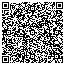 QR code with Clark Len contacts