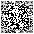 QR code with Components Corp of America contacts