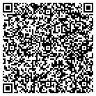 QR code with Key Federal Credit Union contacts