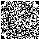 QR code with Marshall Anderson & Assoc contacts