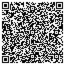 QR code with Mlk Phillips 66 contacts
