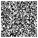 QR code with Muchos Imports contacts