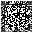 QR code with Boondocks Cafe contacts