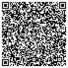 QR code with Hospitality Food Services contacts