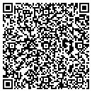 QR code with Mechanix Inc contacts