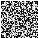 QR code with All In The Basket contacts