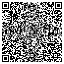 QR code with Atlantis Home Check contacts