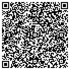 QR code with Oriental Players Express Inc contacts