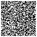 QR code with Grapevine Florist contacts