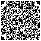 QR code with Mc Rae Management Trust contacts