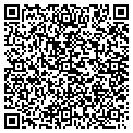 QR code with Kwik Pantry contacts