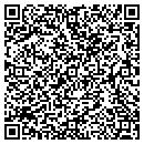 QR code with Limited Too contacts
