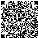 QR code with Jourdanton State Bank contacts