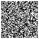 QR code with Big Bend Stone contacts