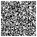 QR code with Sundance Apartment contacts