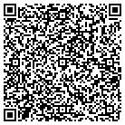 QR code with Shepherds House Church contacts