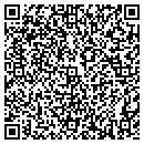 QR code with Bettys Things contacts