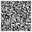QR code with Shannon Sportsmed contacts