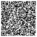 QR code with Walgreens contacts