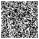 QR code with Photolab Systems contacts