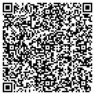 QR code with Gary Belzung Architects contacts