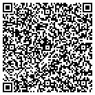 QR code with Hope Chapel Four Square Church contacts
