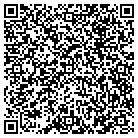 QR code with Hernandez Tree Service contacts