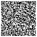 QR code with John C Laye Jr contacts