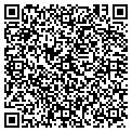 QR code with Chilel Inc contacts