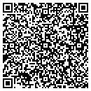 QR code with Waelder High School contacts