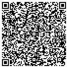QR code with Spectrum Laboratories Inc contacts