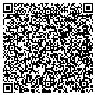 QR code with Third Arm Solutions Inc contacts
